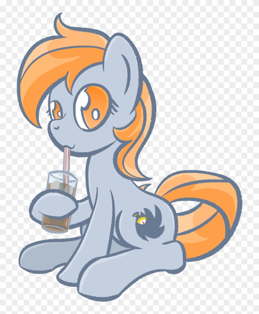 2019 Community Collab, Artist - Cartoon Clipart