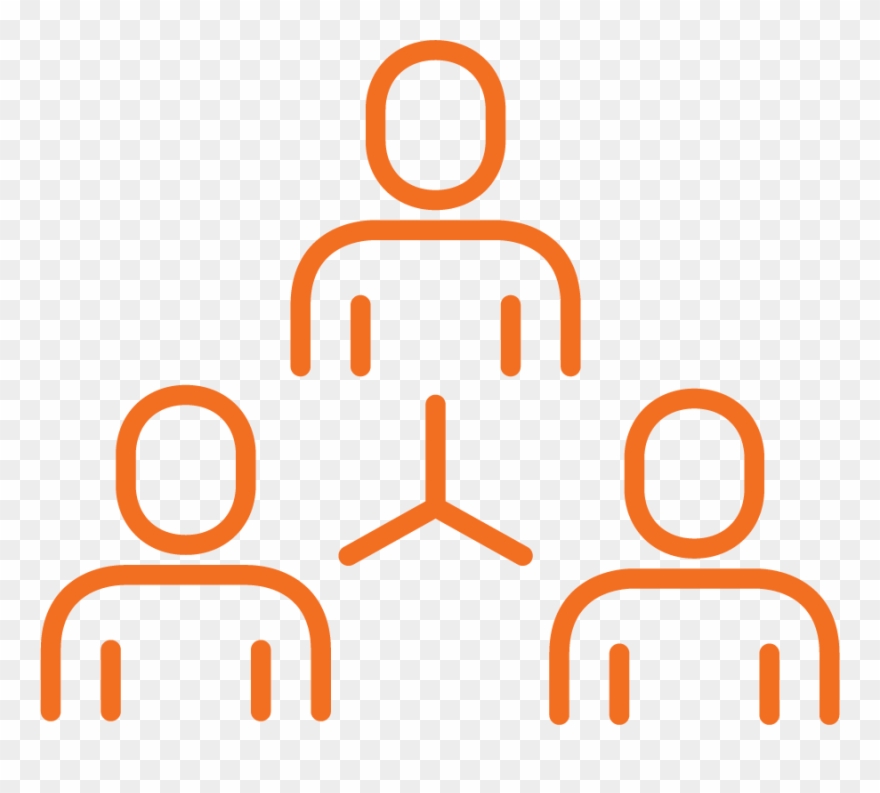 Enable Team Collaboration - Collaboration Clipart