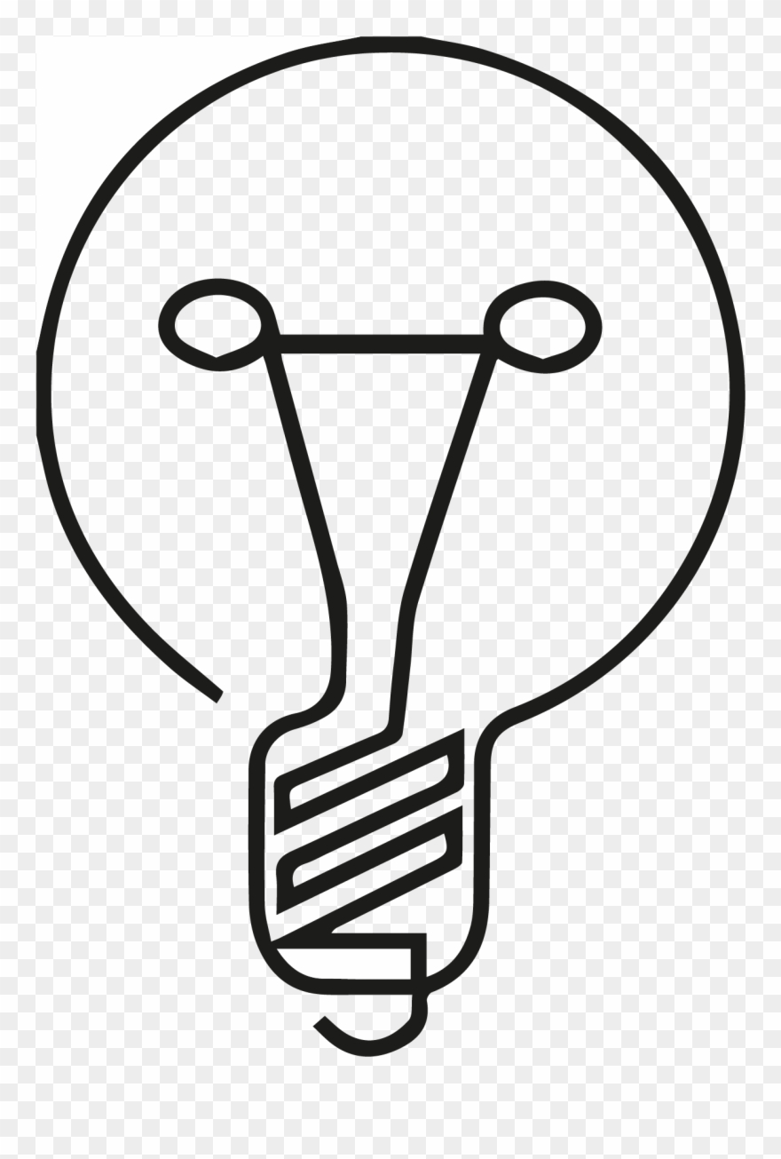 Search Ideas - Drawing Clipart