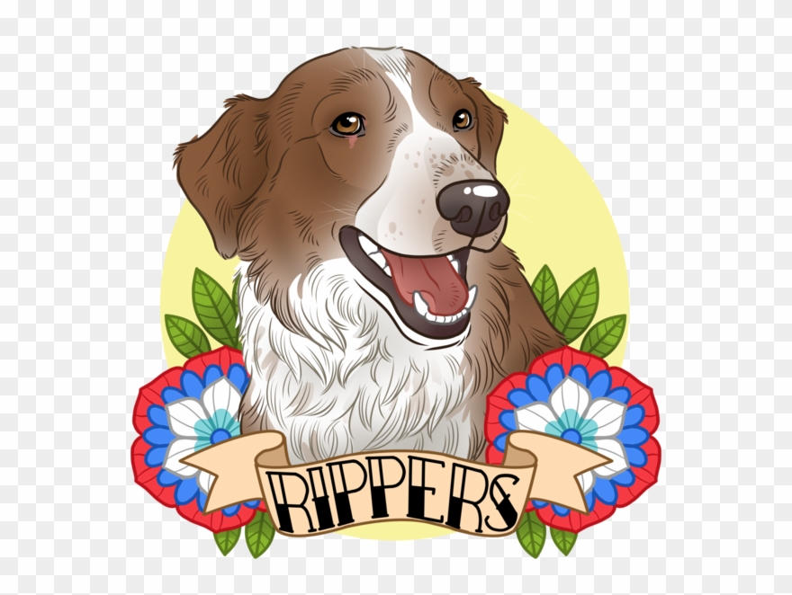 Dobby Doodles - Doodle Clipart