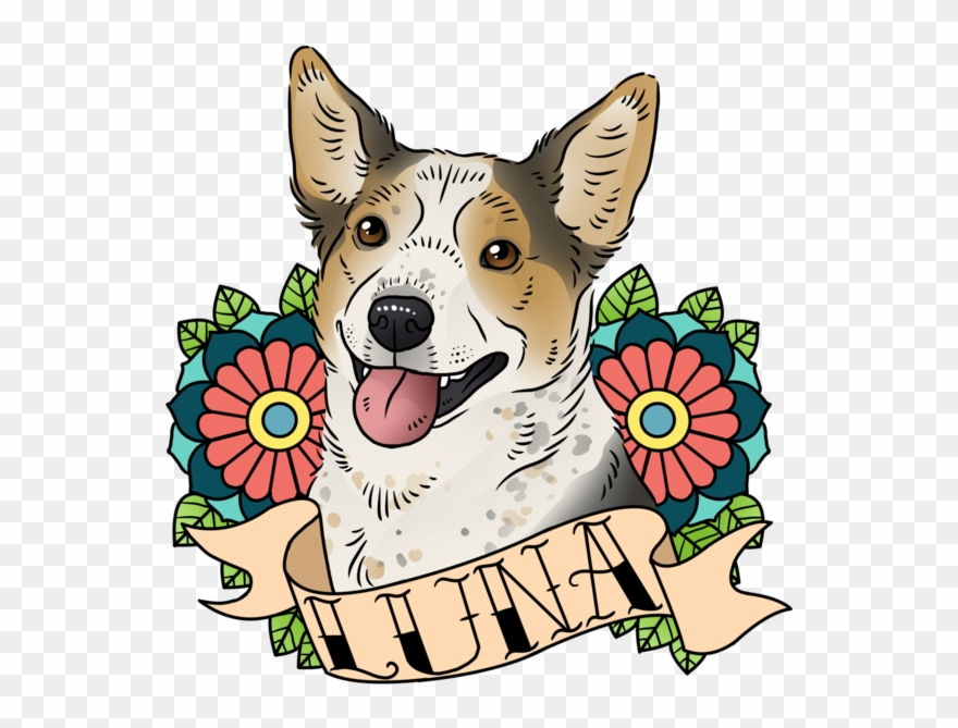 Dobby Doodles - Doodle Clipart