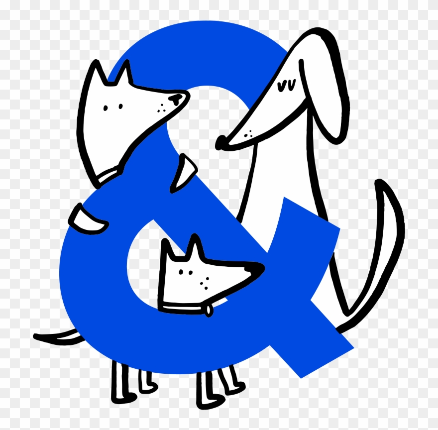 Collaboration Clipart