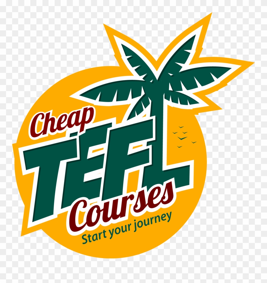 English As A Second Or Foreign Language Clipart