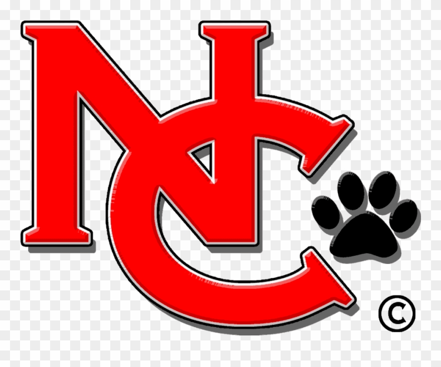 Download Navarro College Bulldogs - Navarro College Bulldogs Logo Clipart (#1692209) - PinClipart
