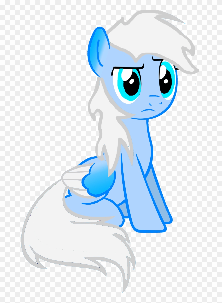 **jjamesgordon Rolled A Random Image Posted In Comment Clipart