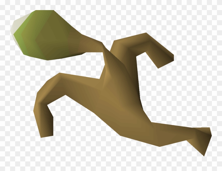 Detailed - Wiki Clipart