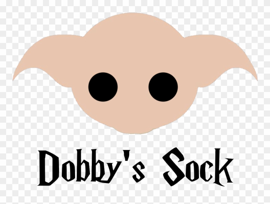 Swish And Flick Coffee Mug Clipart