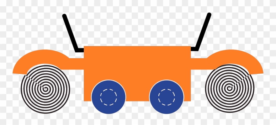 Dobby - Circle Clipart