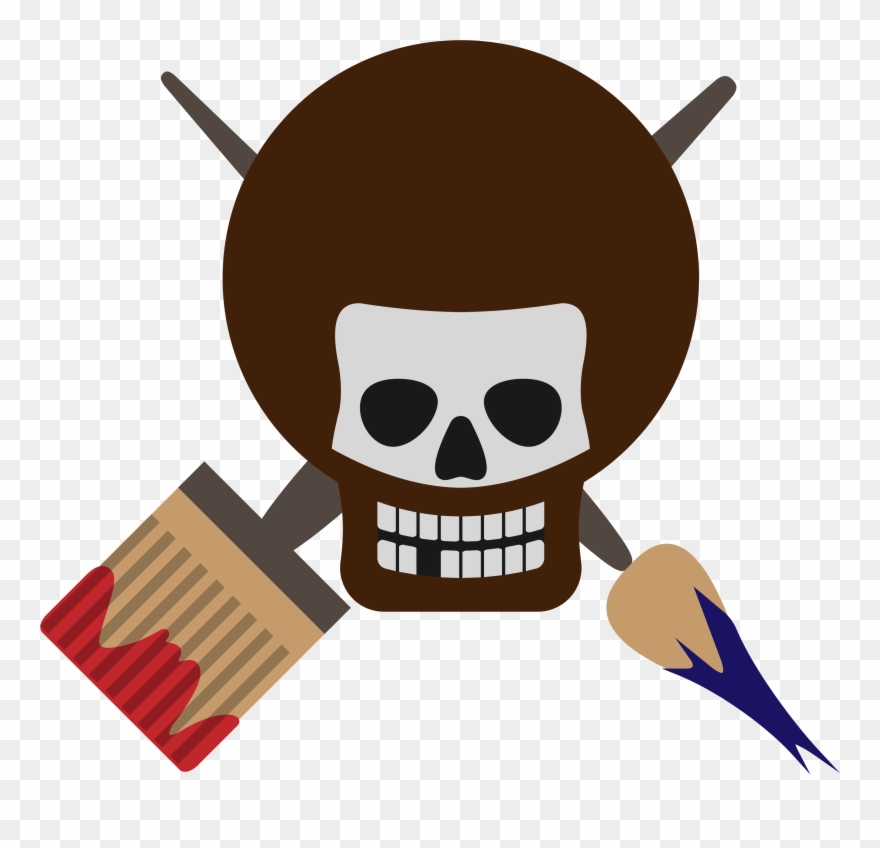 Author Comments - Author Clipart
