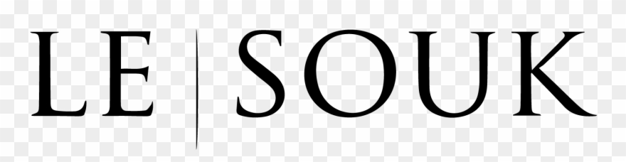 Materials - Yana Swash Caps Font Free Download Clipart