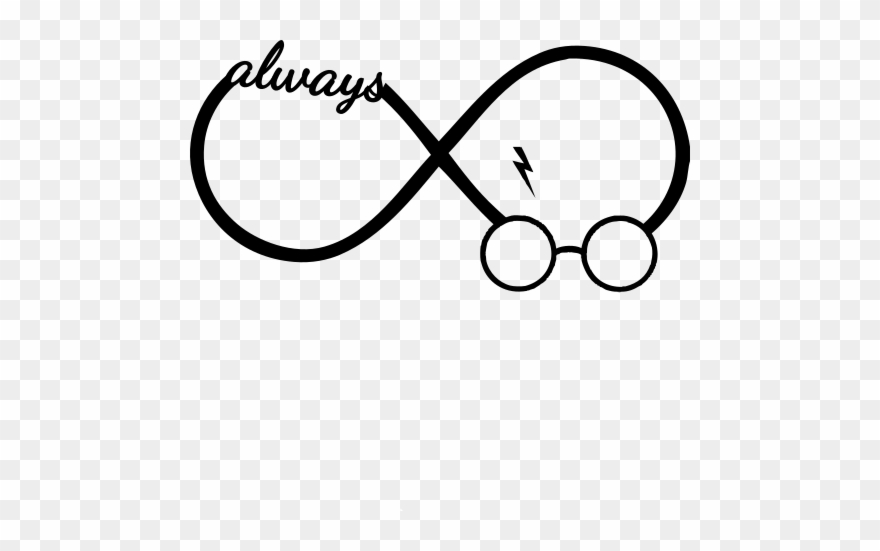 Daisylemonco Alwayshpinfiinity, Daisylemonco Alwayshpinfiinity - Mrs. Always Right Drinking Glass Clipart