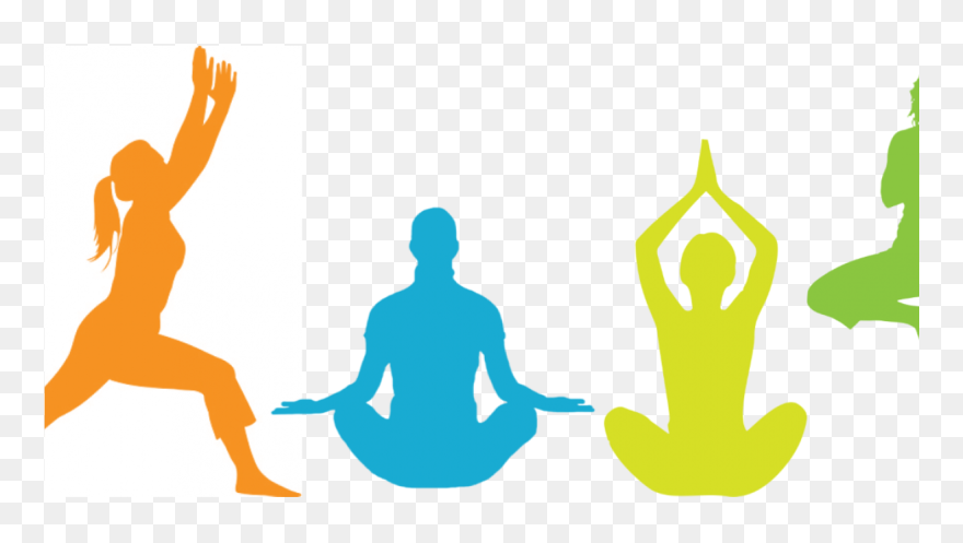 Keep Fit Large Mug Clipart