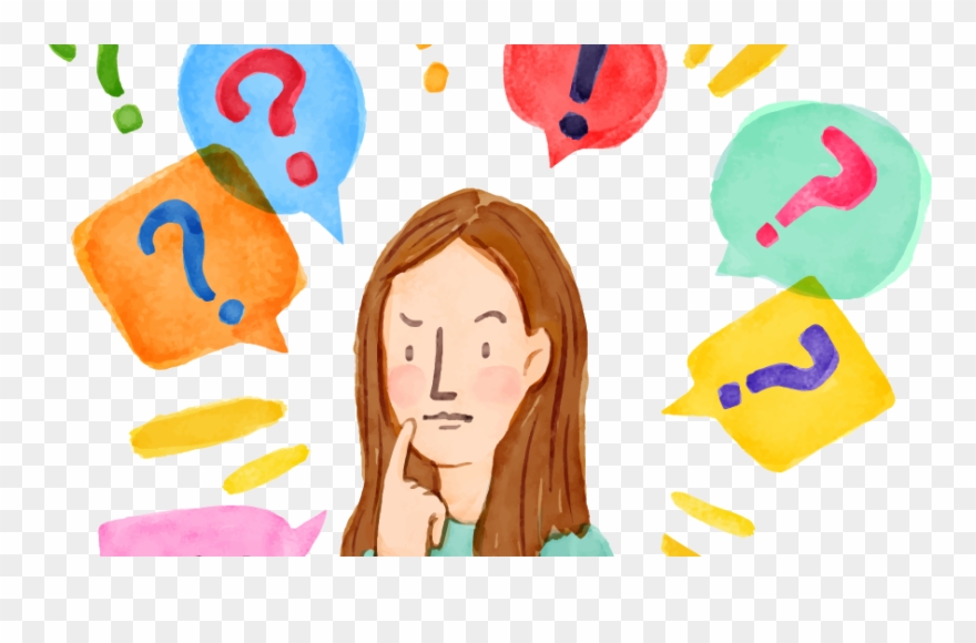 Different Strokes For Yoga Folks - Study And Thinking Skills Clip Art - Png Download