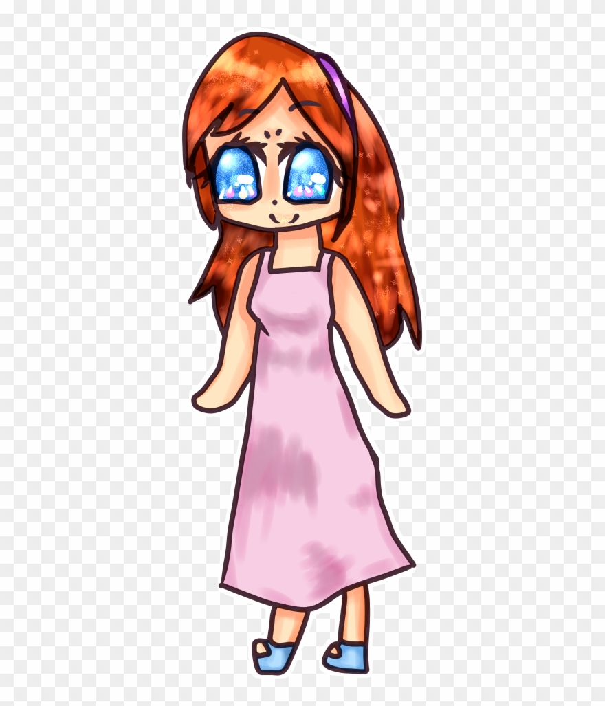 Here Is A Really Awesome Speed Draw, Better Than I - Cartoon Clipart