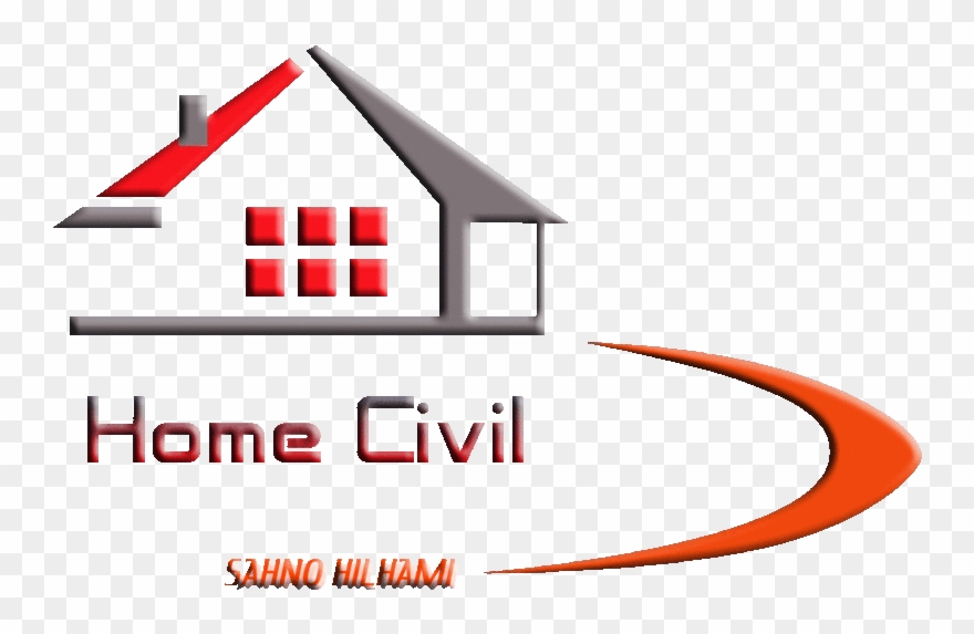 Student Clipart Reno Clc Block Company Building - Png Download