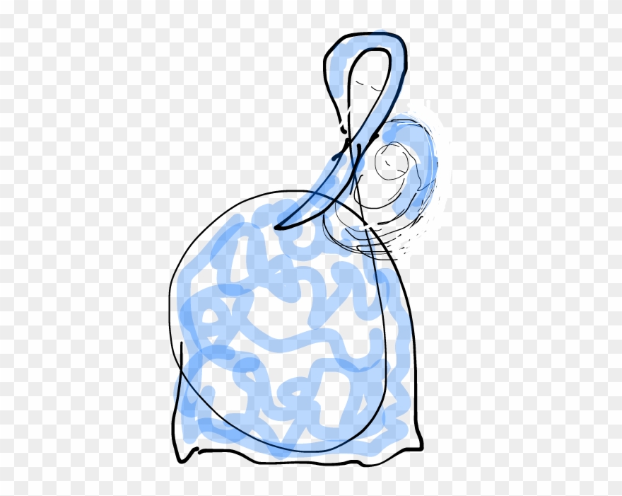 Little House On The Prairie Clipart