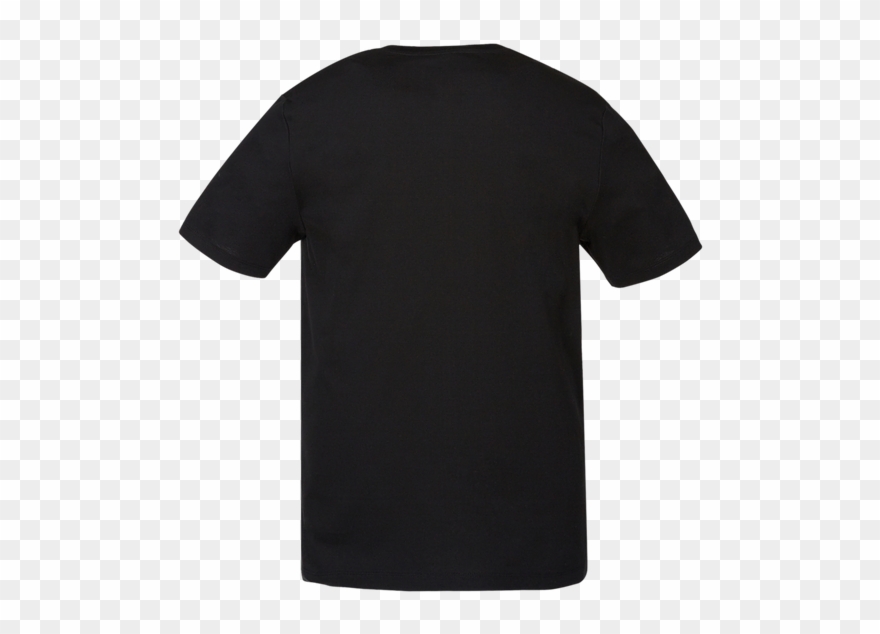 Mcm Men's Logo Studded T-shirt Mht8amm03bkxxl Alternateview3 - T-shirt Clipart