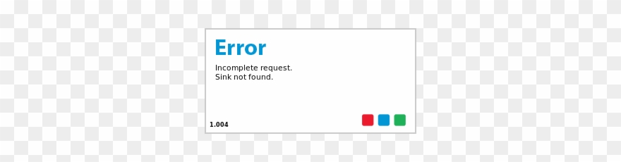 Classic Accessories Fairway Golf Cart Seat Blanket Clipart