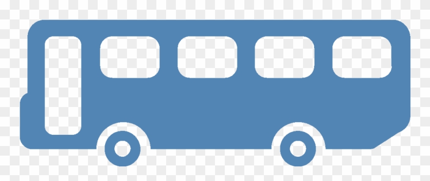 General Information Signs Clipart