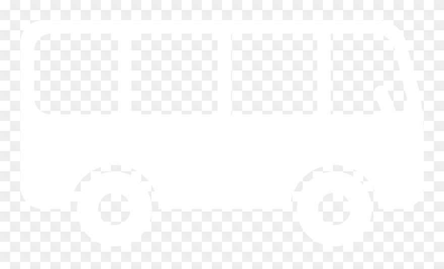 From Ags Office To Vecupe - Ayuda O Servicio De Transporte Clipart