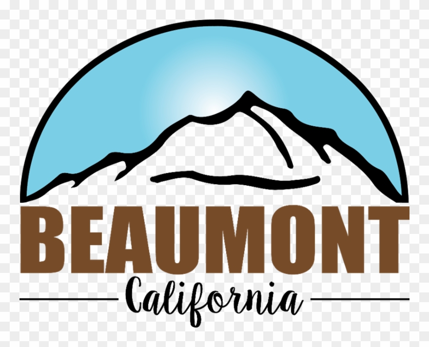 Beaumont Pass Transit - Saints Beat The Cowboys Clipart