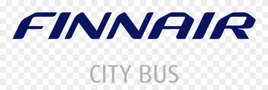 Fcb Header - Herpa Wings Finnair A350xwb Oh-lwa (1:200) Clipart