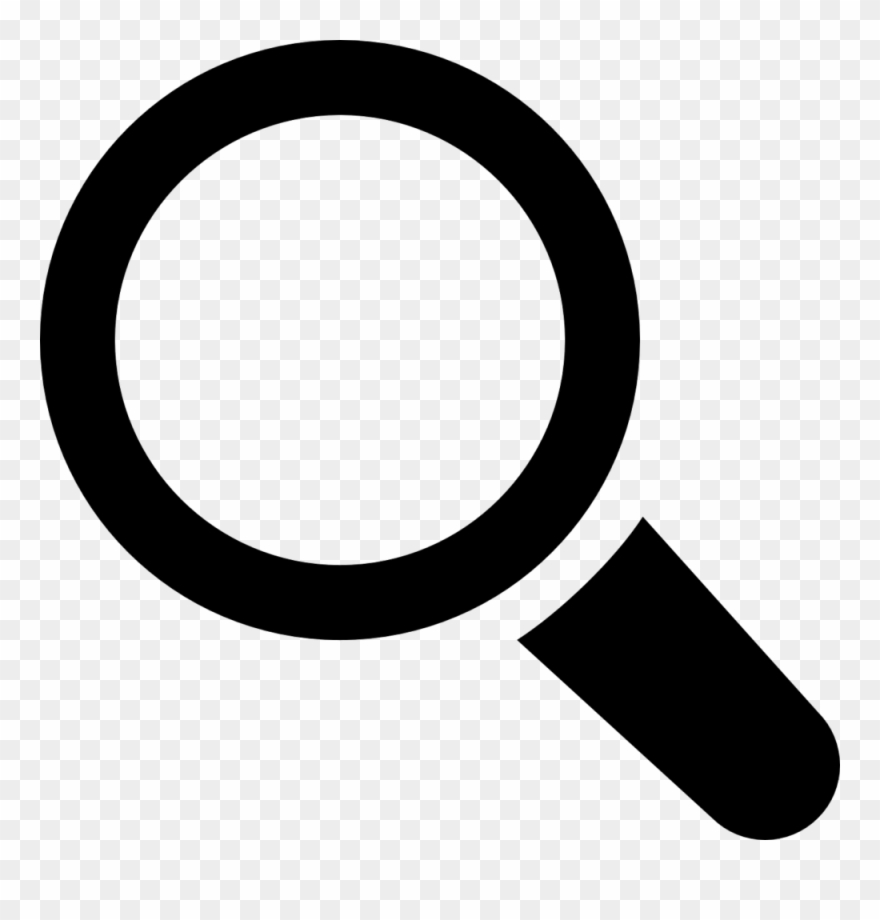 Join The Club And Complete Weekly Challenges To Earn - Loupe Barre De Recherche Clipart