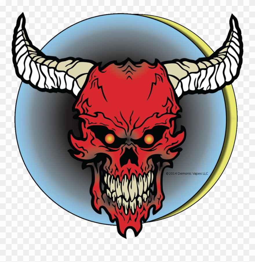 Max Vg Blend - Electronic Cigarette Aerosol And Liquid Clipart