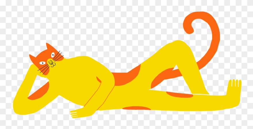 Email - Jane@catswhiskerscoach - Com - Get Started Clipart