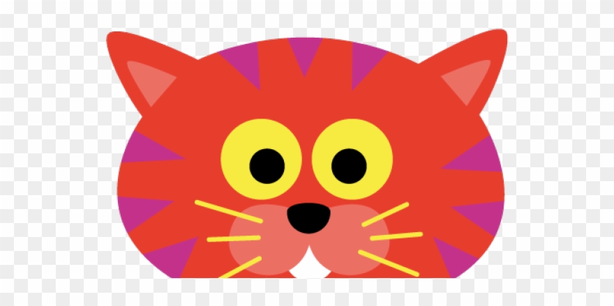 Cat Clipart