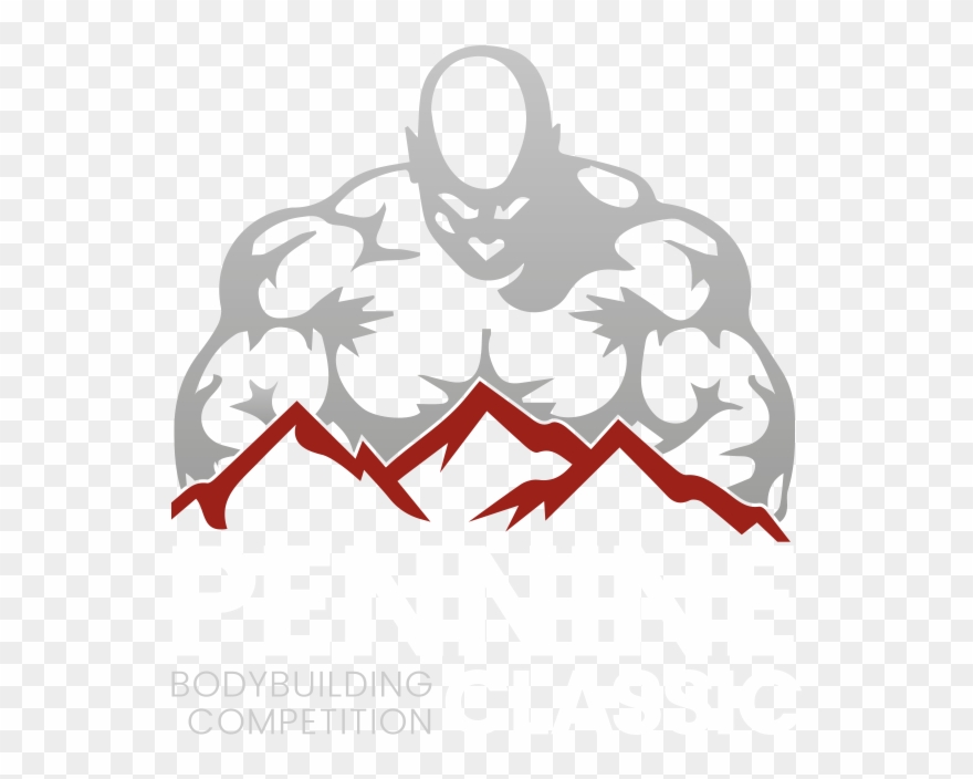 Sets, Reps & Done! - Workout Journal Clipart