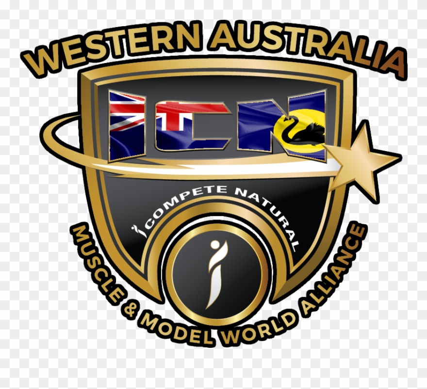 Western Australia Clipart