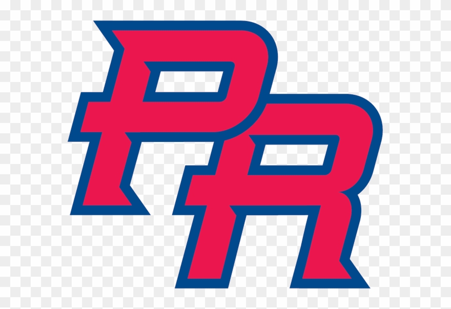 Download Puerto Rico Clipart Student World Baseball Classic Puerto