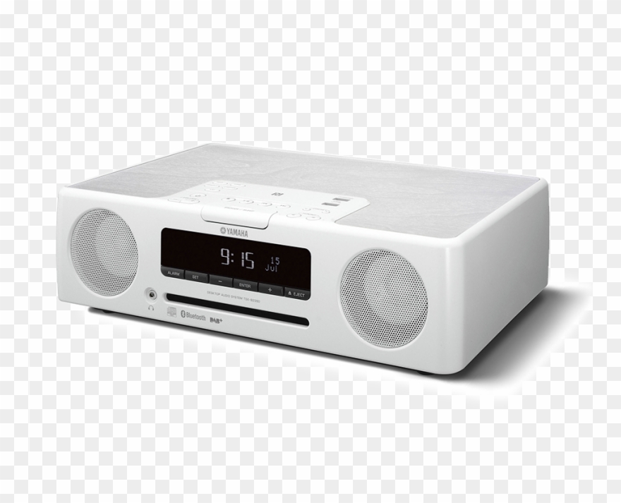 Yamaha Tsx B235d 2 3 - Tsx B235d Clipart