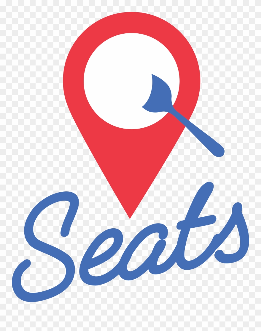 Home Page - Crendo Fastighetsförvaltning Ab Clipart