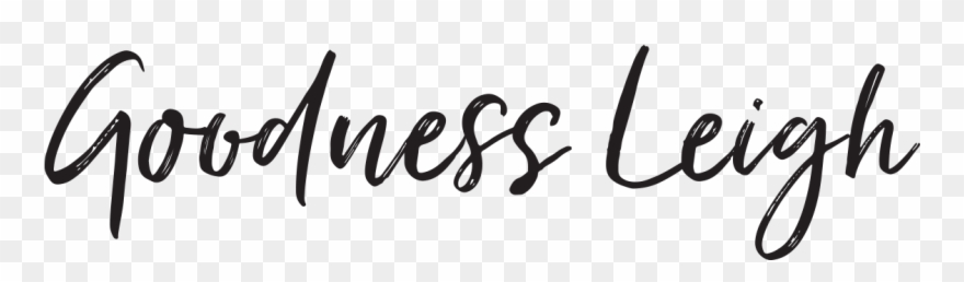 Pieces Of Happiness By Anne Ostby Clipart