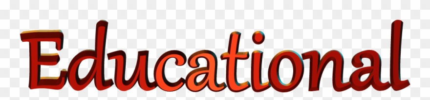 Student Clipart Gif - Stock.xchng - Png Download