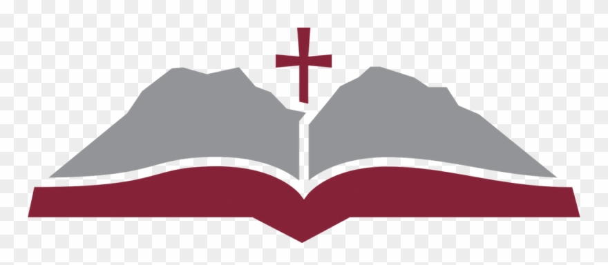 Baptists Clipart
