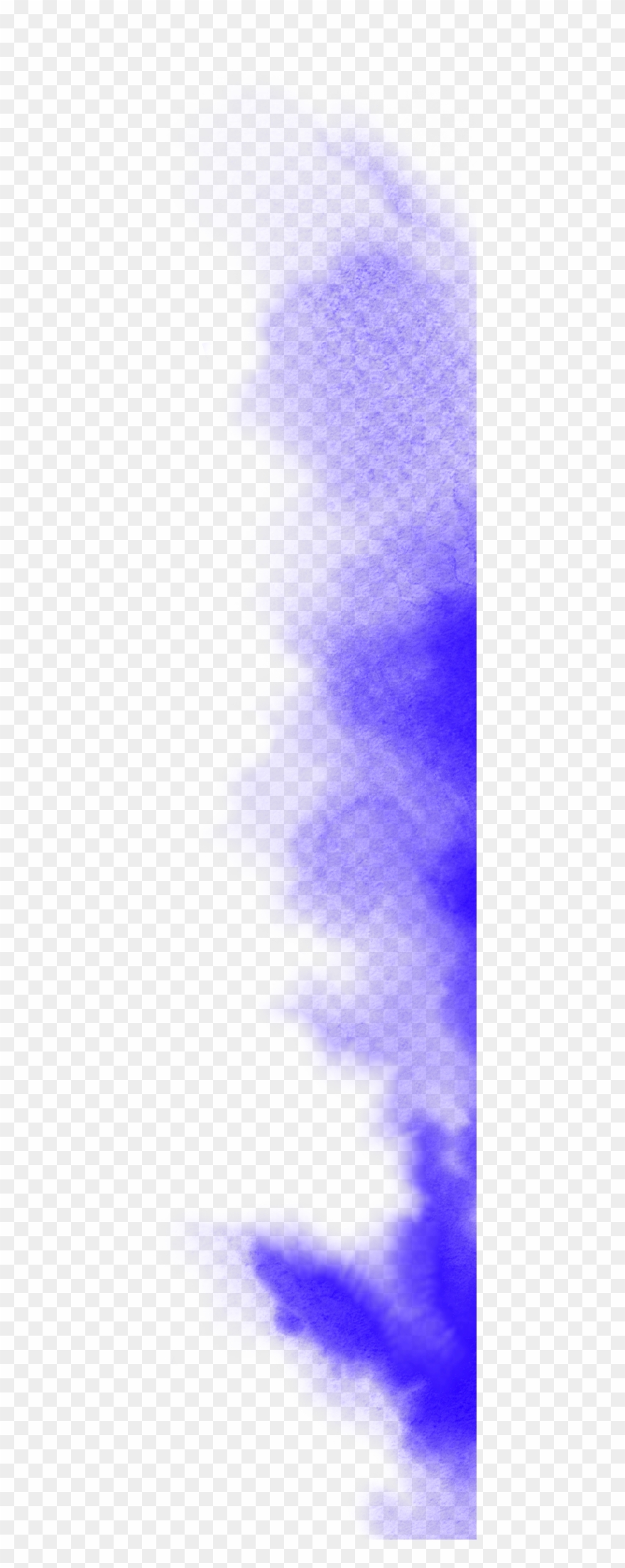 Audio On/off - Electric Blue Clipart