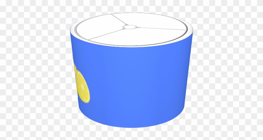 You Have Selected - Circle Clipart