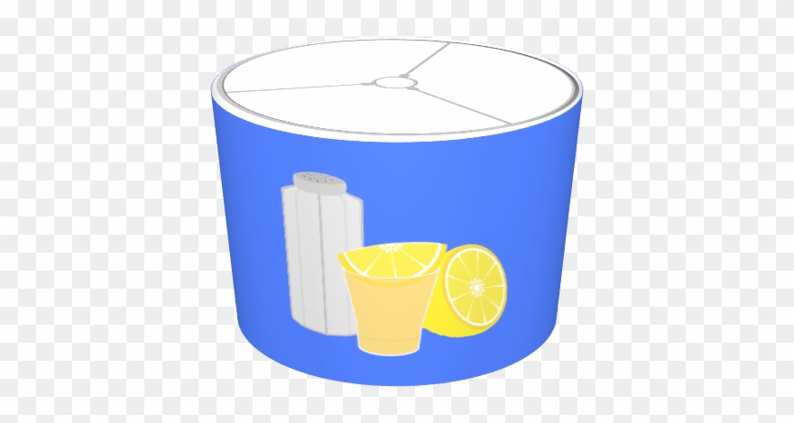 You Have Selected - Sour Clipart