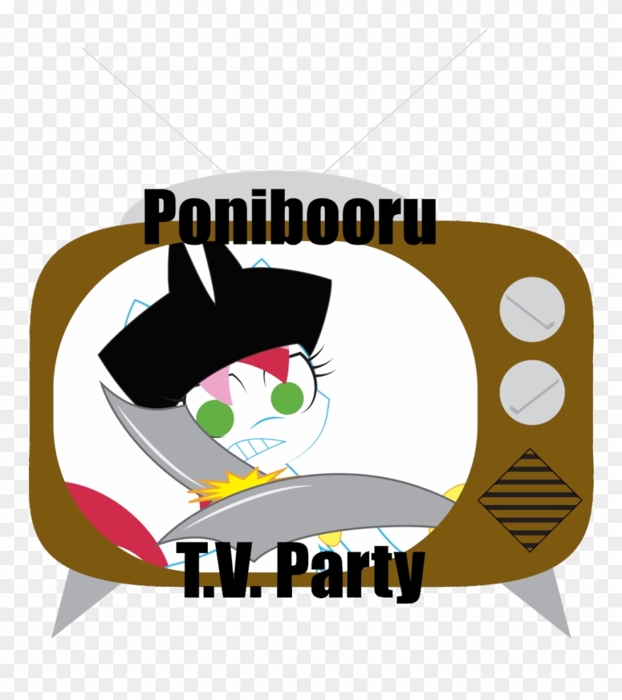 Daisyhead, Gif, Oc, Oc - Imageboard Clipart