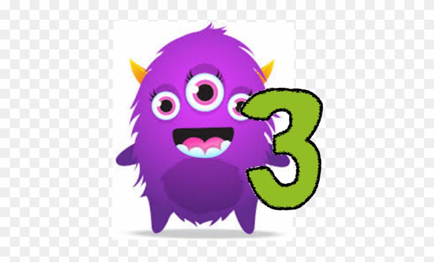 Teaching Trio-classroom Resources, Teaching Ideas, - Avatar Class Dojo Png Clipart