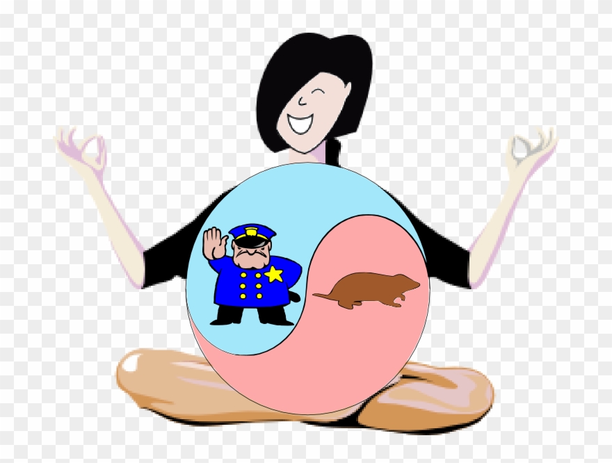 The Provisional Logo Of The Church Of Glaucon - Hnn Youth Cop Mesh Trucker Caps- Adjustable Hats Clipart