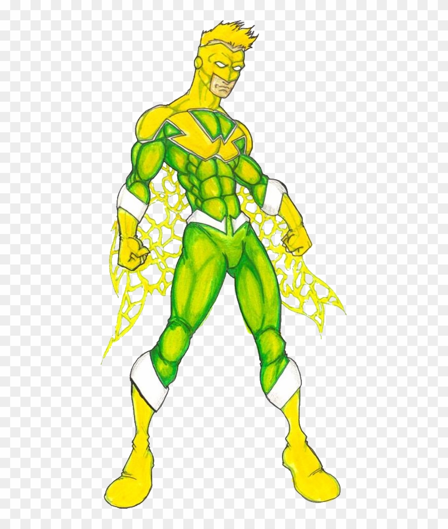 Harada Lee Raymond - Illustration Clipart