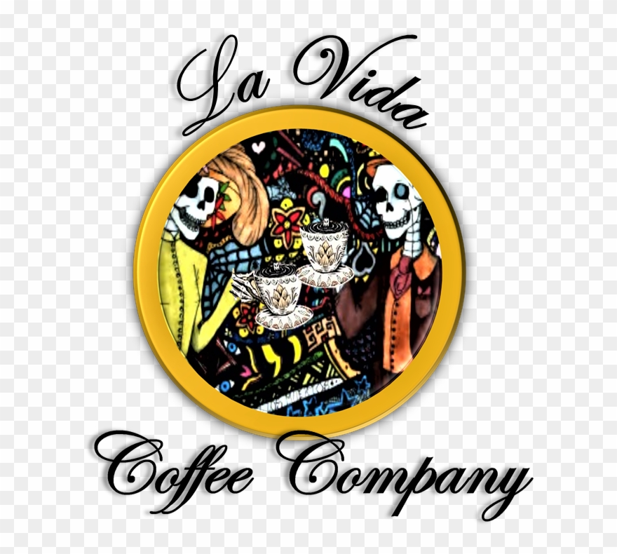 Dia De Los Muertos Art Day Clipart