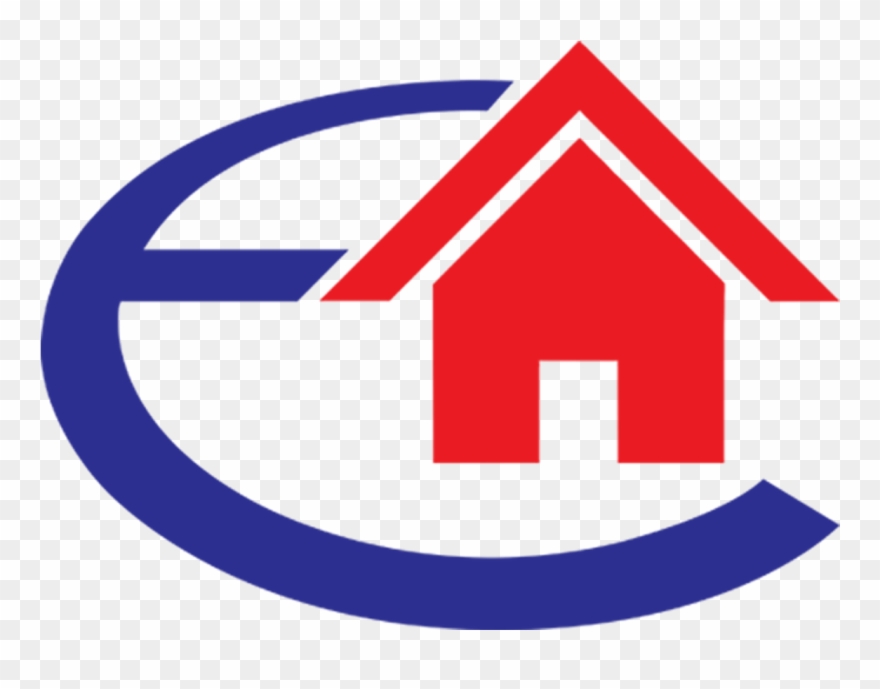 Purchasing A House Is One Of The Most Important Decisions Clipart