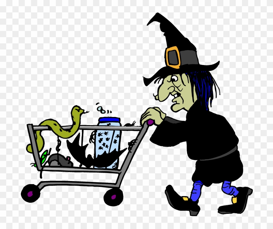 Today - Clip Art - Png Download