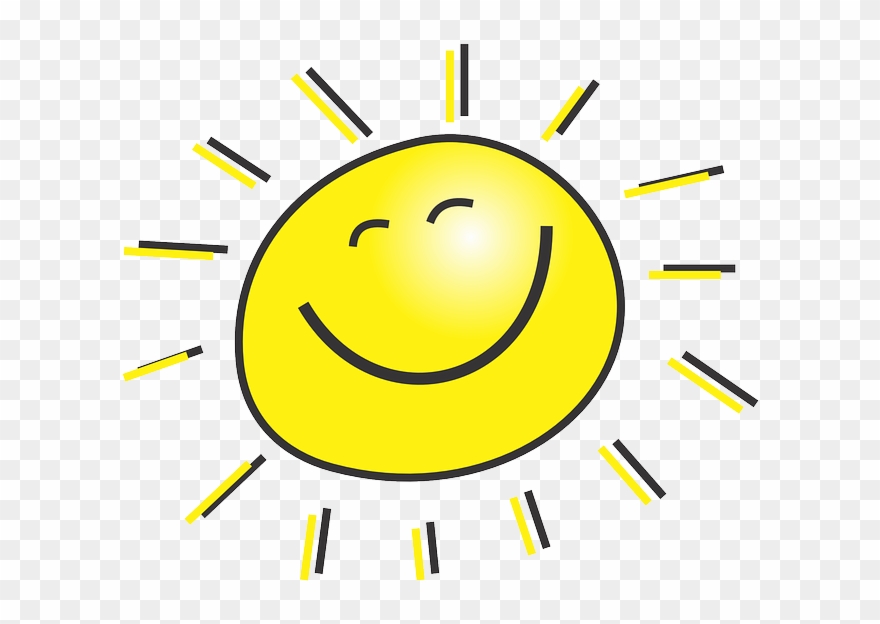 Baked Alaska Day - February 1st Card Clipart