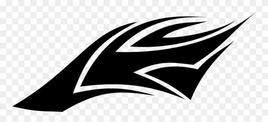 Png Image Information - Tattoo Image Hd Png Clipart